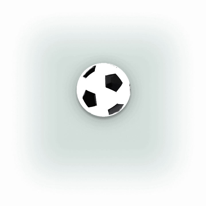 Ball