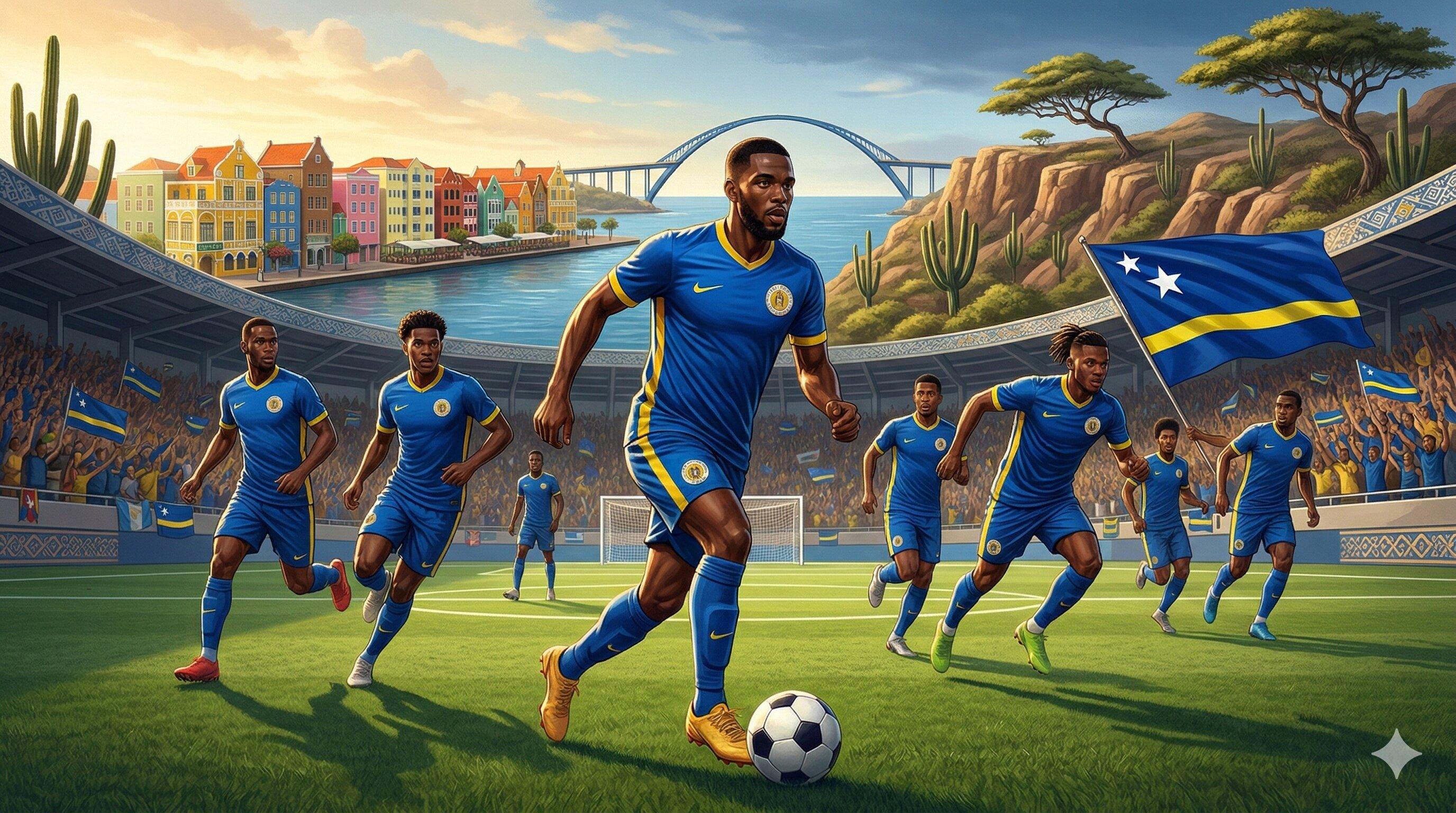 Curaçao