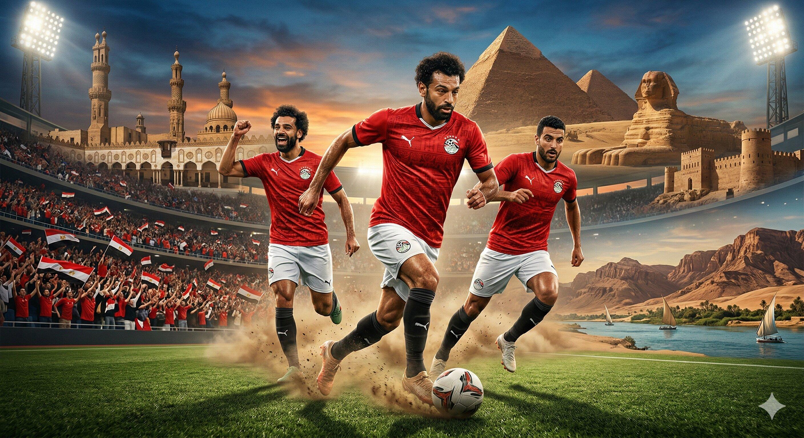 Egyiptom